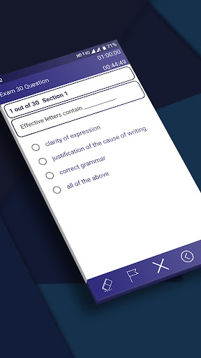 ACE Tutorials - CS Coaching