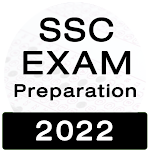 Cover Image of 下载 SSC EXAM SSC CPO,CGL,MTS,CHSL  APK