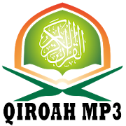 Koleksi Qiroah MP3