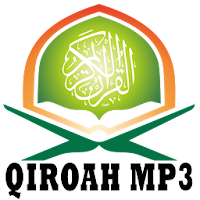 Koleksi Qiroah MP3