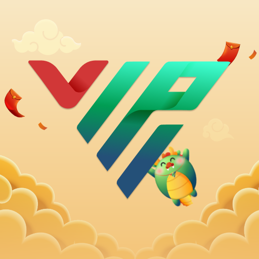 MyVPBank apk