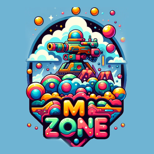 Aim Zone