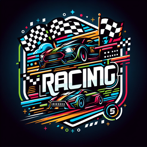 Car_Race