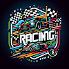 Car_Race icon