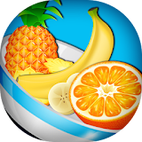 Fruit Salad Recipes icon