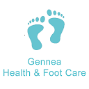 Gennea Health And Foot Care