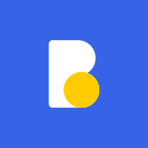 BE.funkt Download on Windows