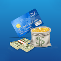 How To Create Paypal Account