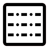 Morse Code Engineer icon