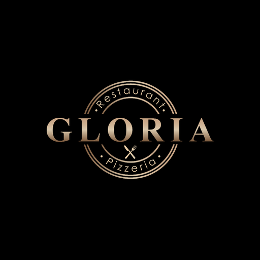 Gloria Restaurant Download on Windows
