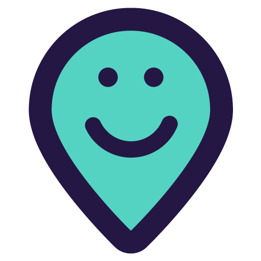 The Home Buying App logo