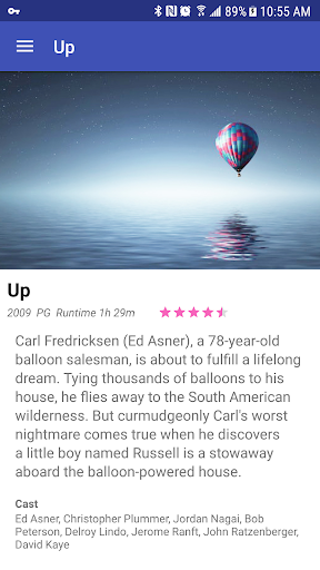 ota2GO - Downloader for use with Tablo OTA DVRs