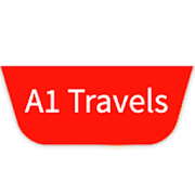 Top 19 Travel & Local Apps Like A1 Travels - Best Alternatives