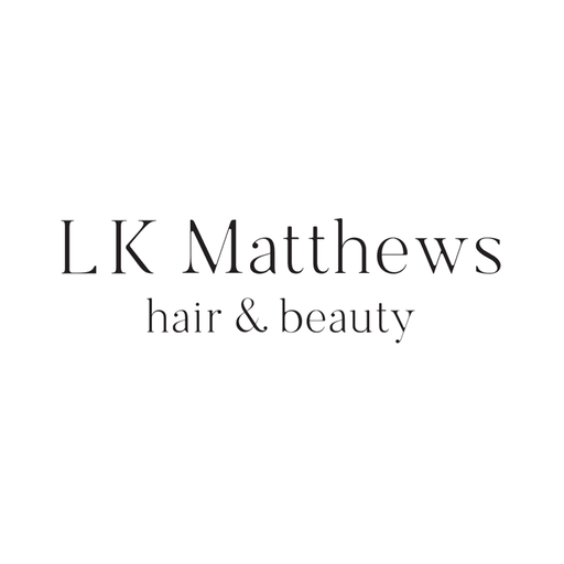 LK Matthews Hair & Beauty