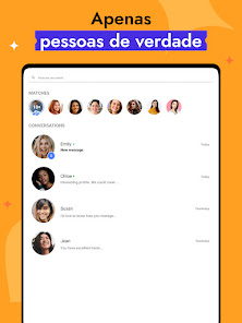Imagem da captura de tela