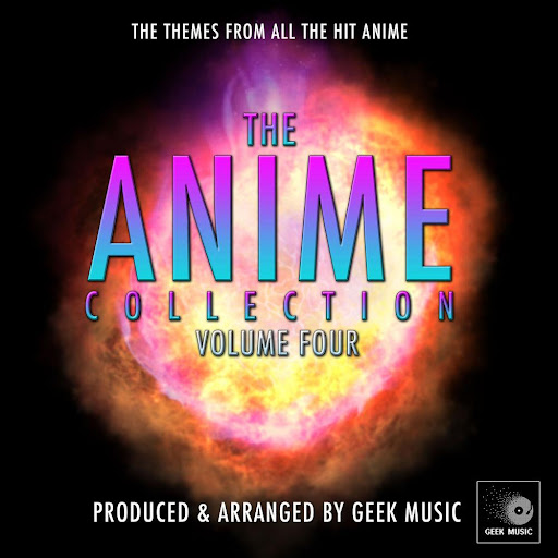 Updated Anime Ost Ringtones Best Collection Pc Android App Mod Download 21