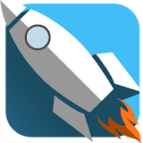 Cache Cleaner & Booster icon