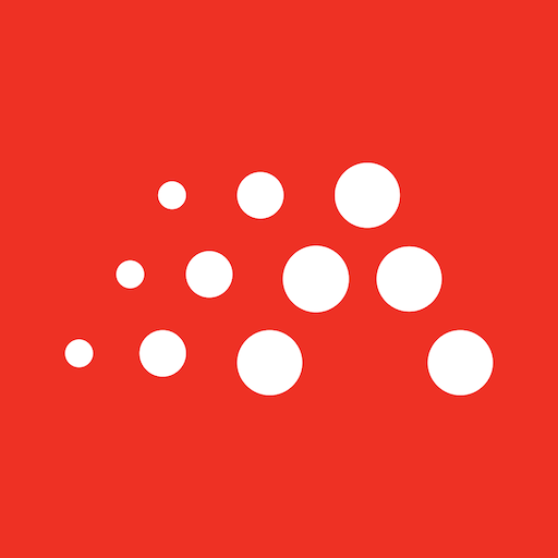 Альфа-Капитал. Инвестиции logo