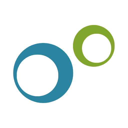 PEAK FORM academy for  Android – Latest Version & Features app icon