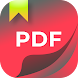Pdf Creator Expert - Androidアプリ