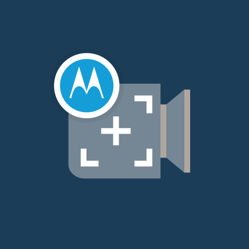 SmartControl logo