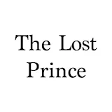 The Lost Prince - Text RPG icon