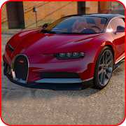 Top 38 Auto & Vehicles Apps Like Chiron: Extreme Modern City Car Drift & Drive - Best Alternatives