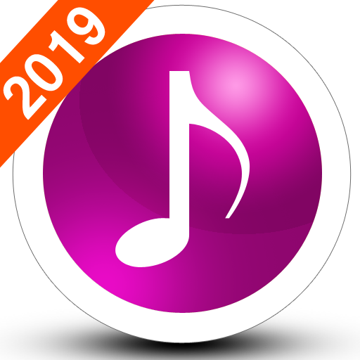 MP3 Player  Icon