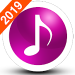 Cover Image of Download MP3 Player  APK