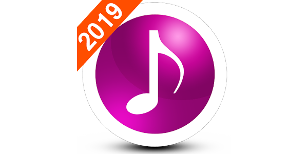 MP3 Player - Apps on Google Play