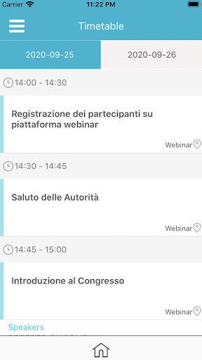 Meeting&Creative Screen 3