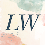 LifeWay Women Apk