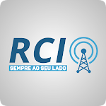 Cover Image of Baixar Sempre RCI 5.0.1-radiosemprerci APK