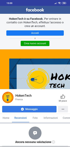 Hoken Tech Screen 2