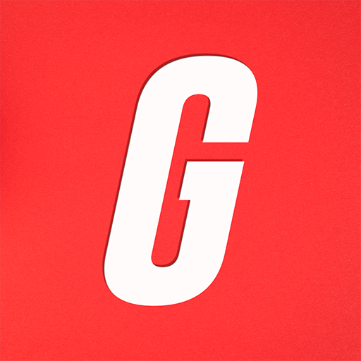 Gymforce Atletas - Apps on Google Play