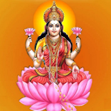 Lakshmi Pooja-Jnana Prabodhini icon
