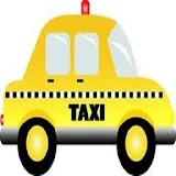 Baltimore Taxi and Sedan icon