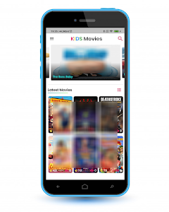 Download Kids Movies Shows Apk Apkfun Com