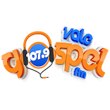 VALE GOSPEL FM icon