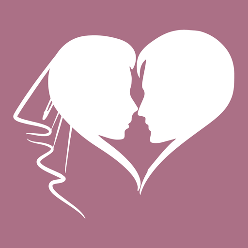 Wedding Planner Exclusive logo