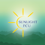 Cover Image of डाउनलोड Sunlight FCU 21.1.50 APK
