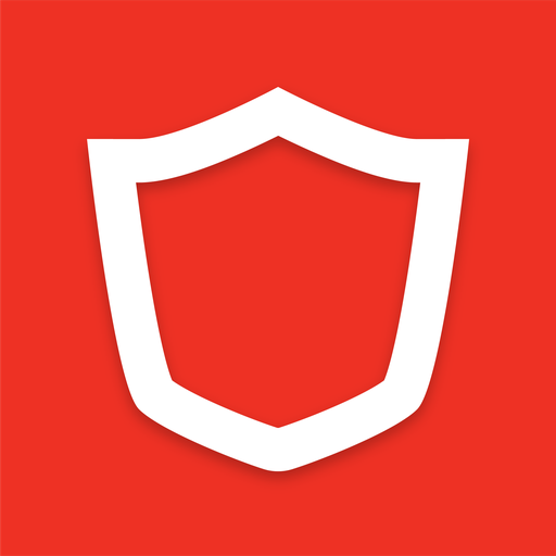 Honeywell Secure Logo