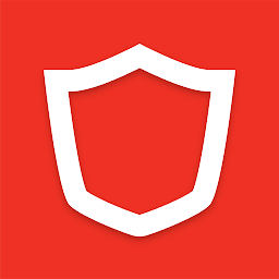 Icon image Honeywell Secure