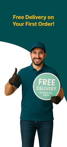 Medstown - Medicine in 30 mins