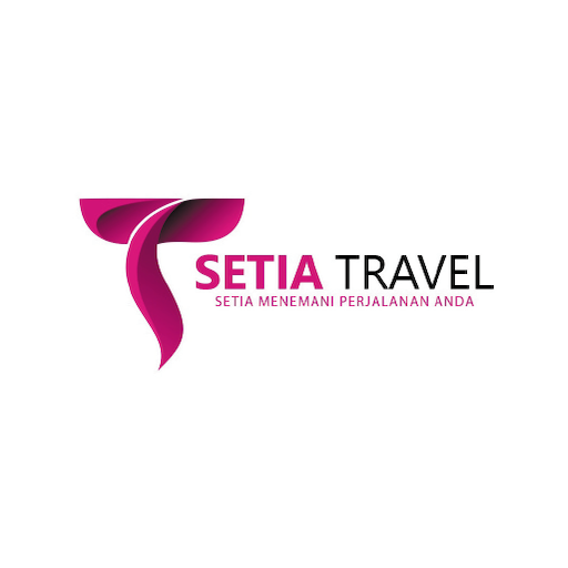 Setia Travel विंडोज़ पर डाउनलोड करें