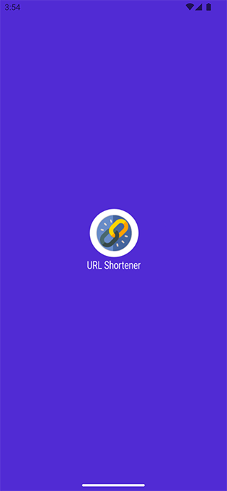 URL Shortener - 1.0.6 - (Android)