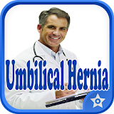 Umbilical Hernia Disease icon