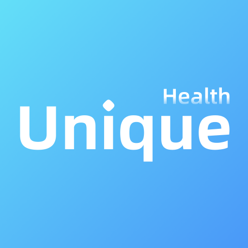 Unique Health Download on Windows