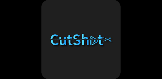 CutShot - Video Editor