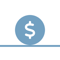 Icon image MoneyAce: Budget Tracking